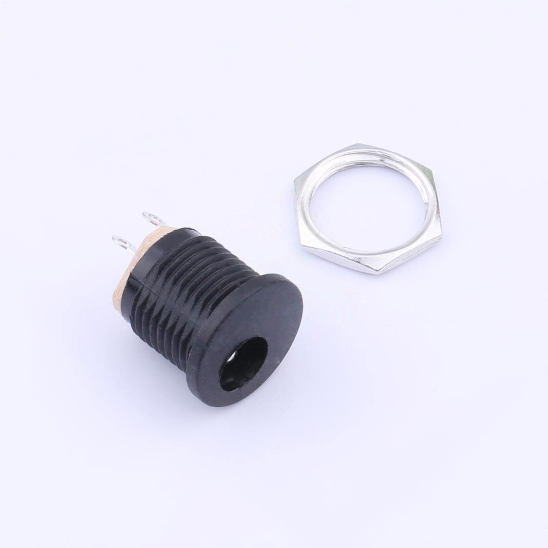 KH-DC-022-2.5
