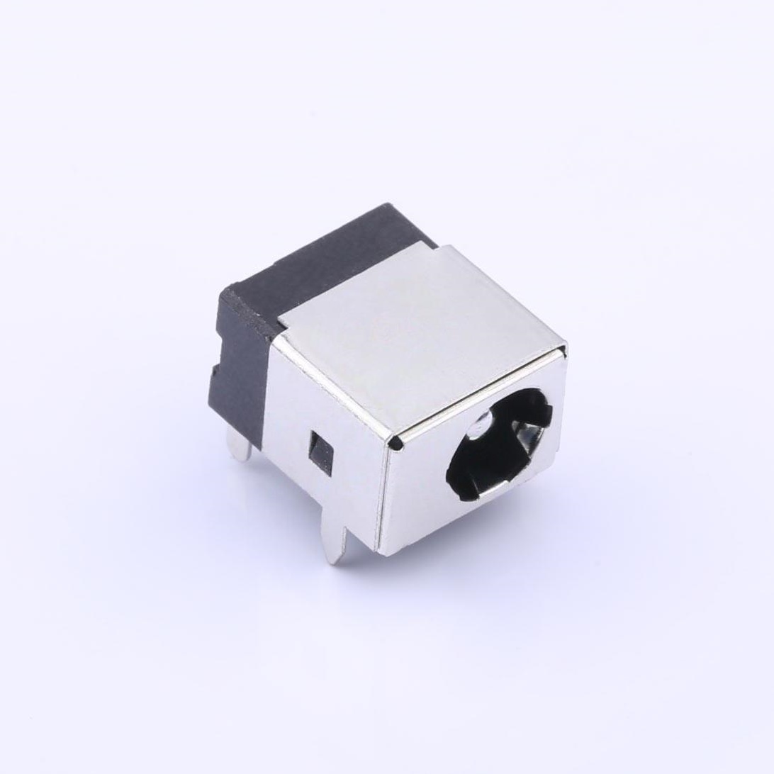 KH-DC-044A-2.0