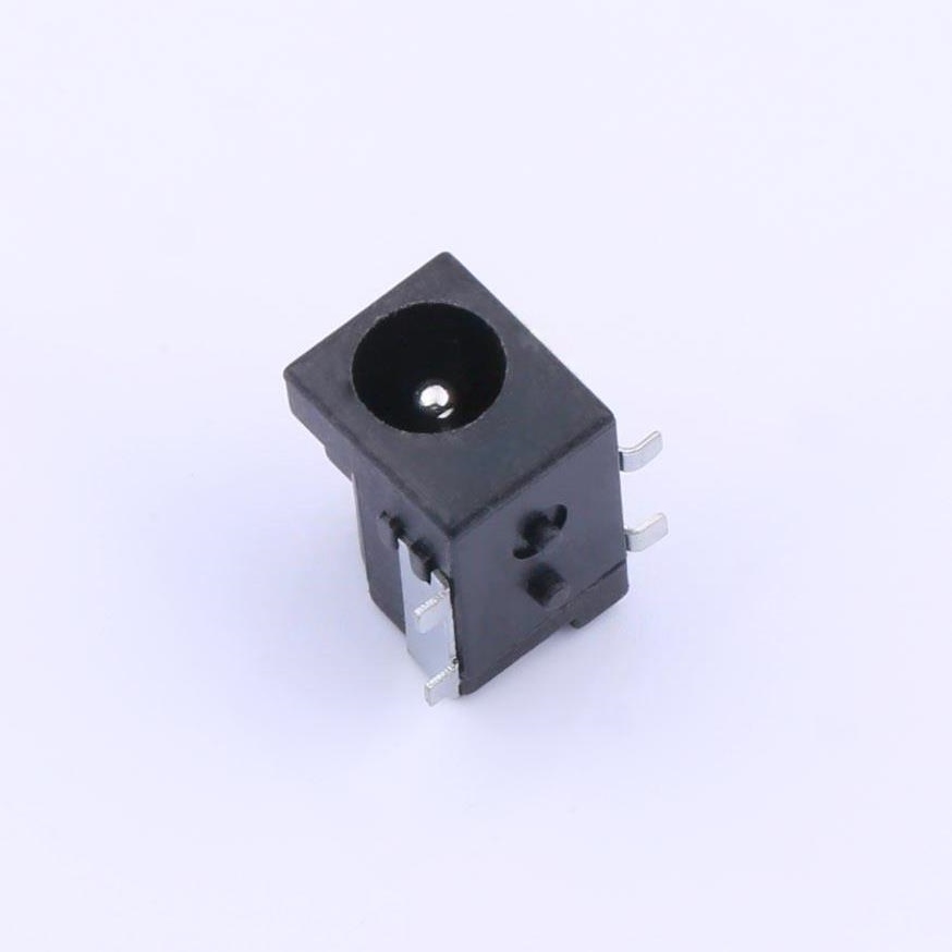 KH-DC-050-2.0STM