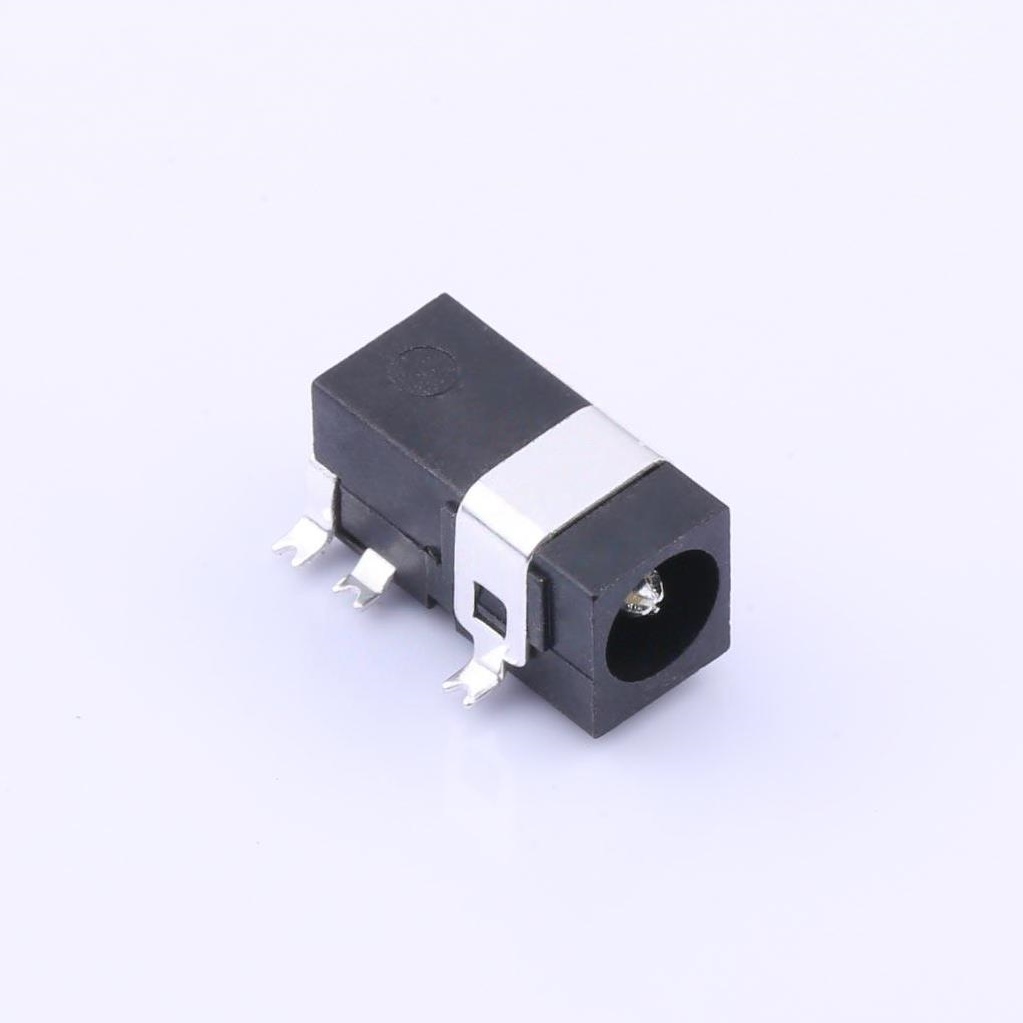 KH-DC-098-1.65STM