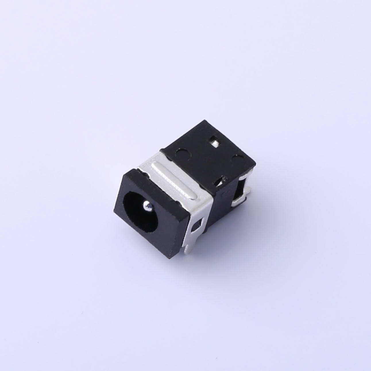 DC-045A-1.3-SMT