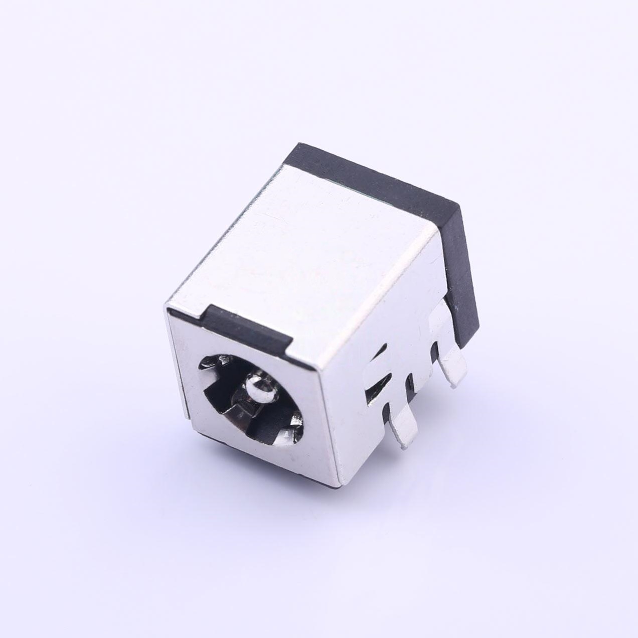 DC-042C-W-2.0