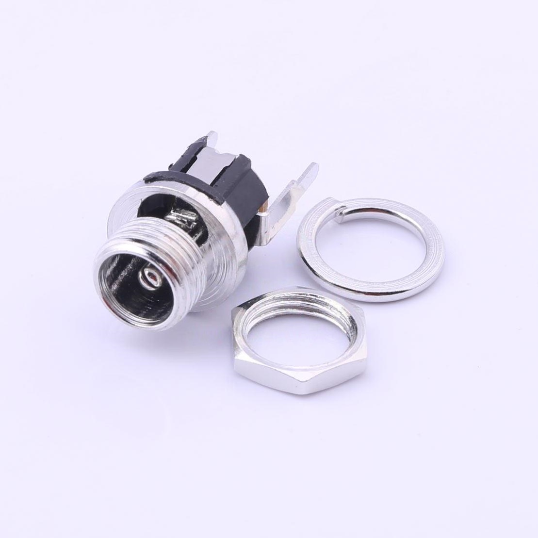 DC-026M-5A-2.0