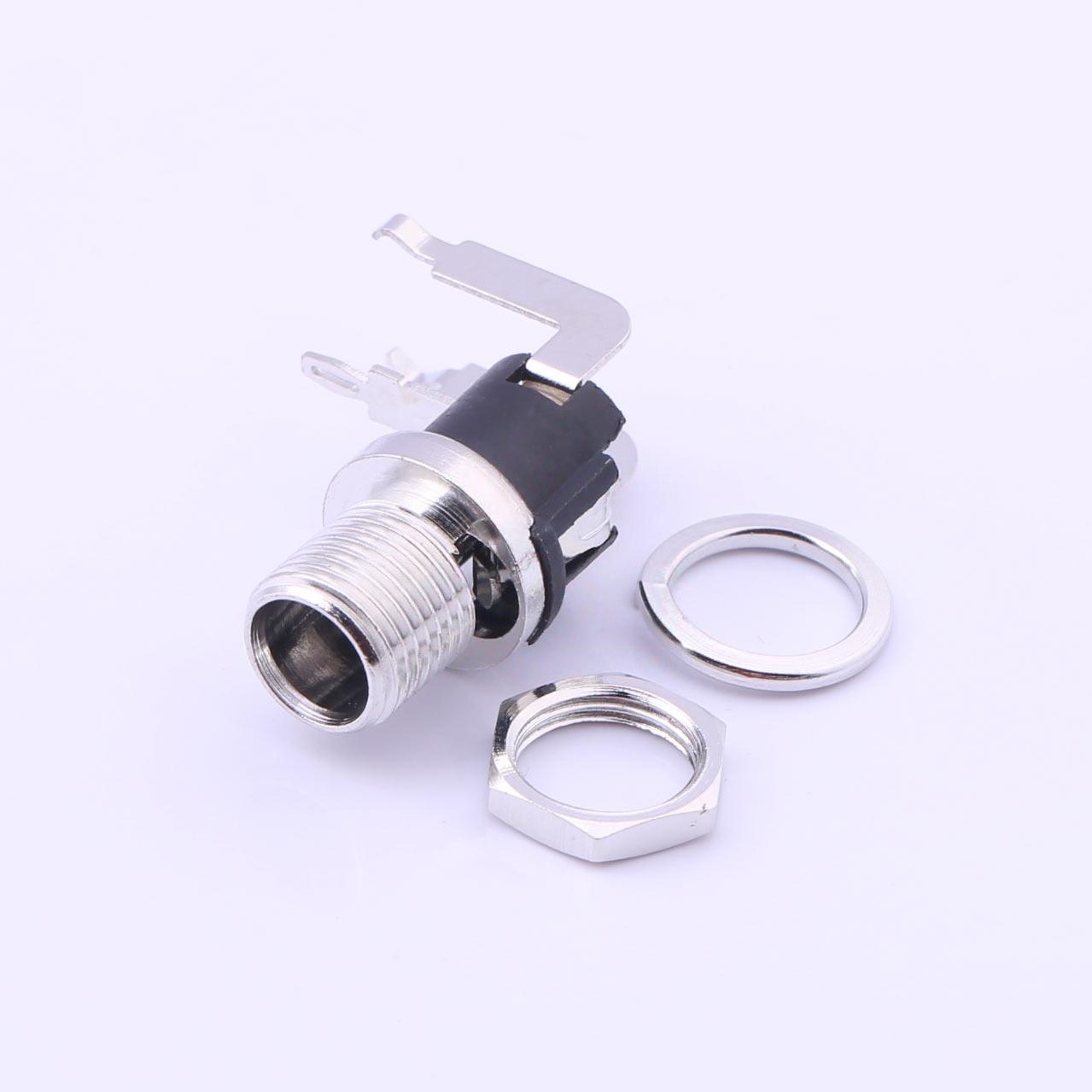 DC-026LBM-5A-2.5