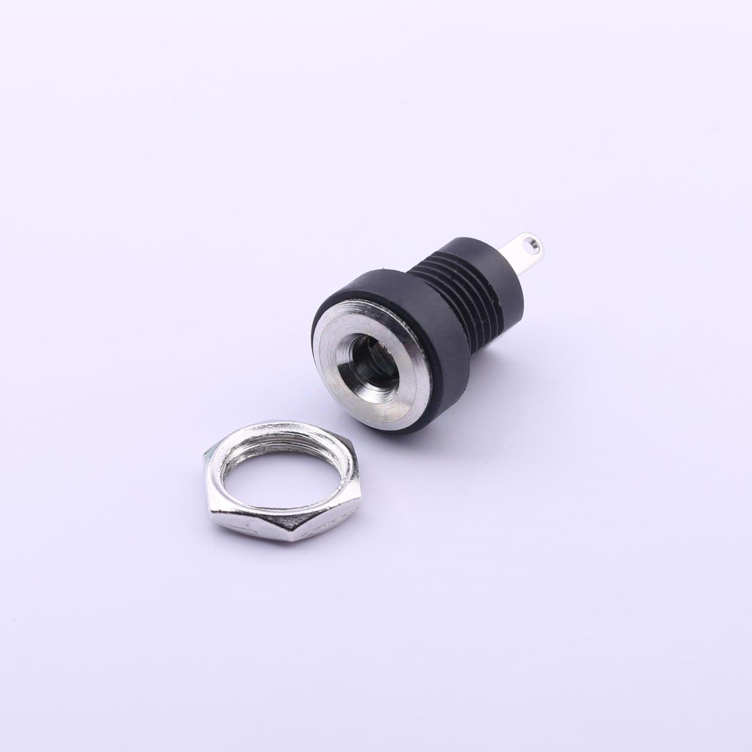 DC-022B-1.3