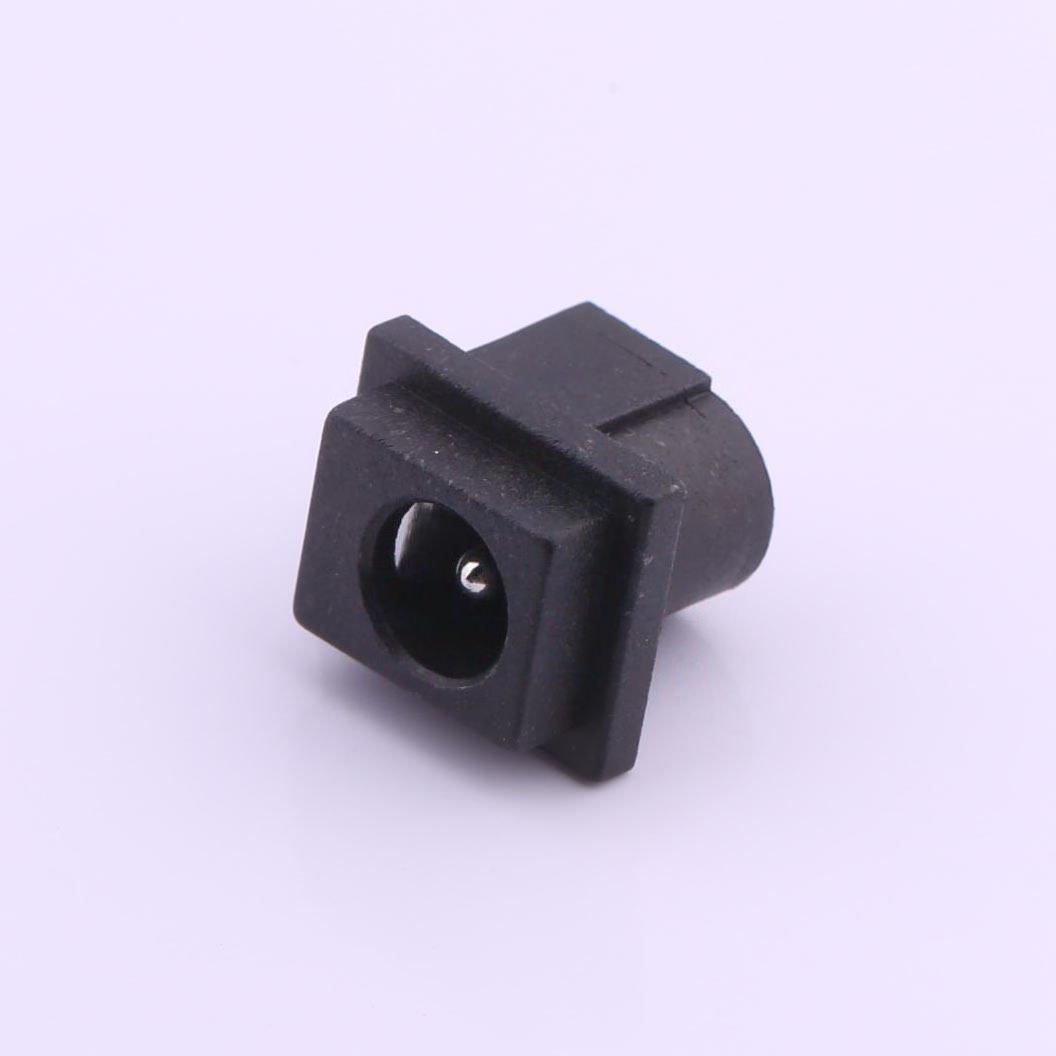 DC-063-2.5A-2.0