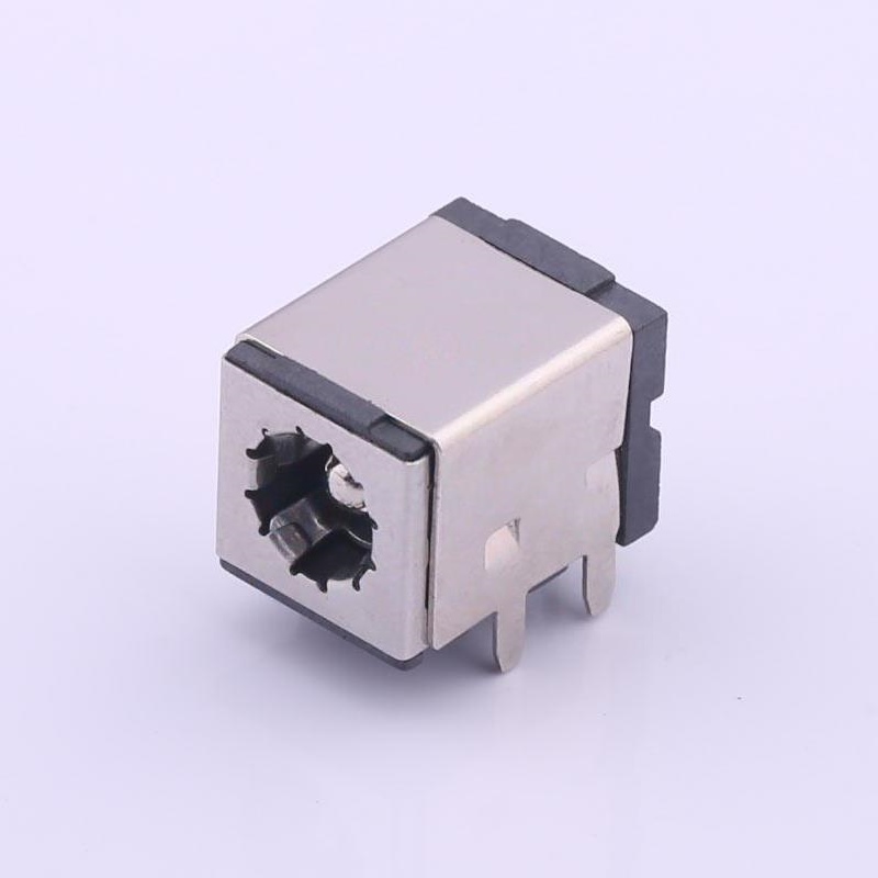 DC-042C-Z-2.5-A