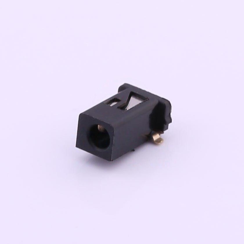 DC-060S-04A