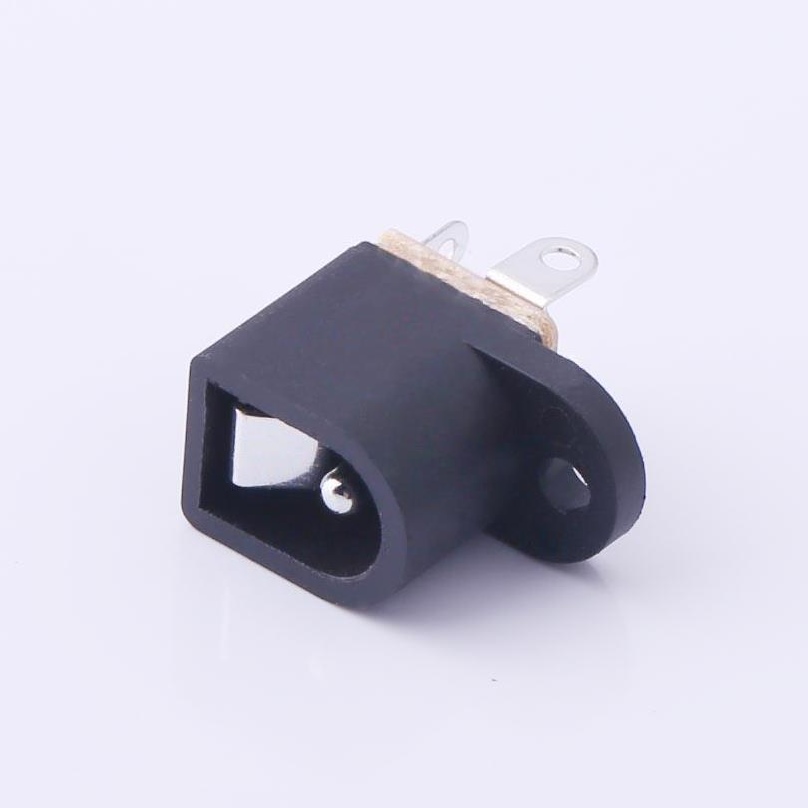 DC-016A-20A