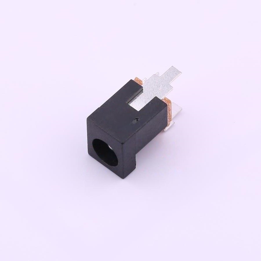 DC-013B-25A