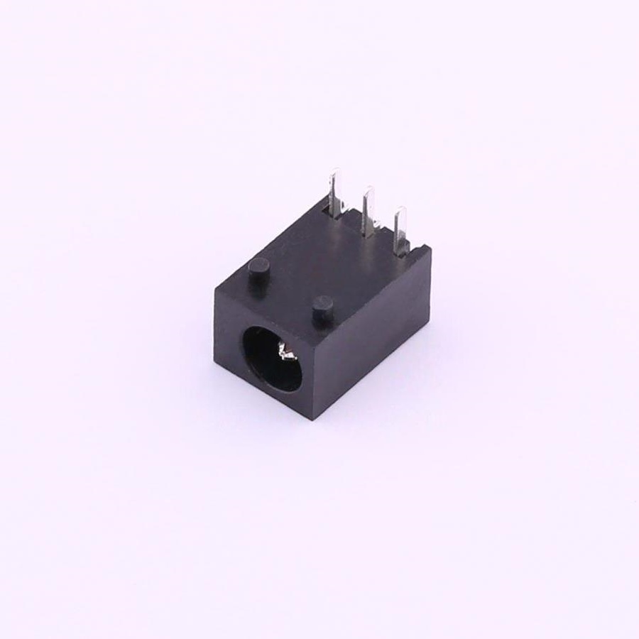 DC-003-13A