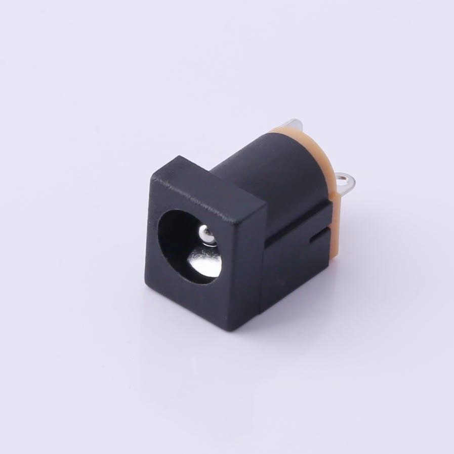 DC-012-B250