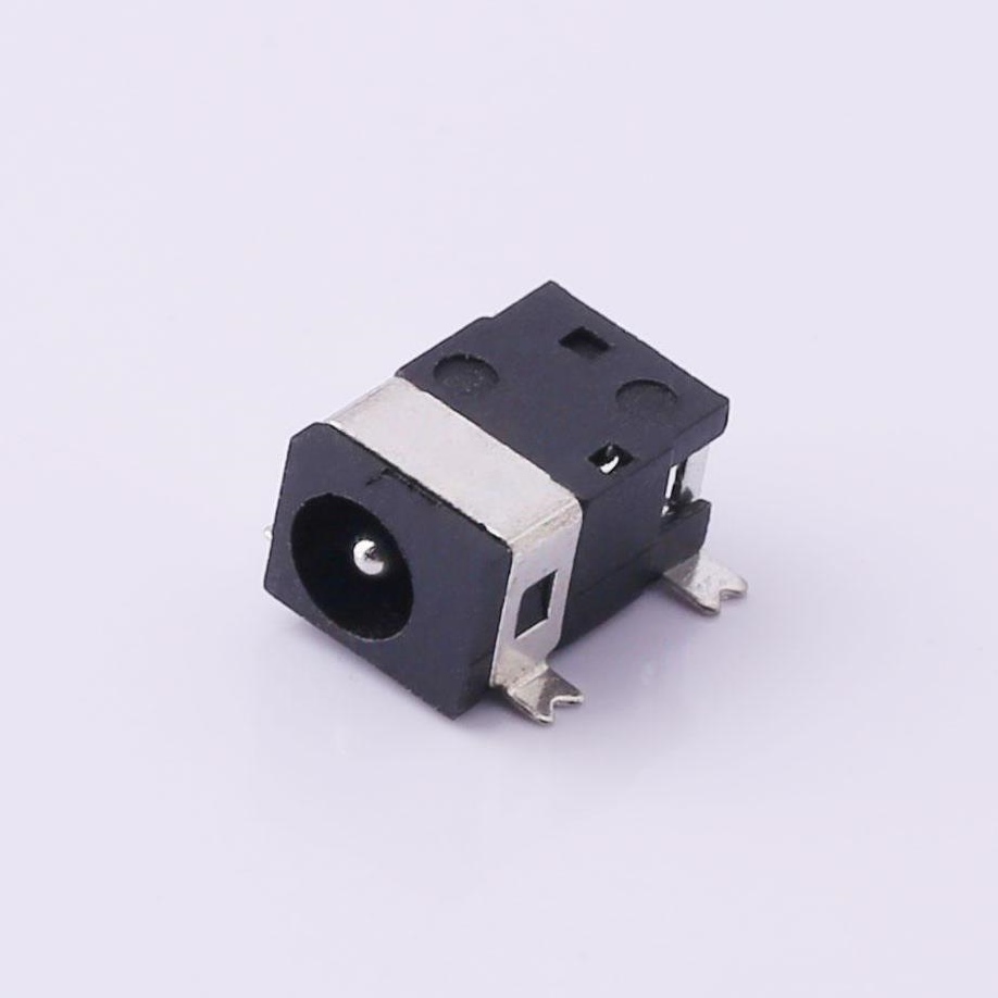 DC-092-A130
