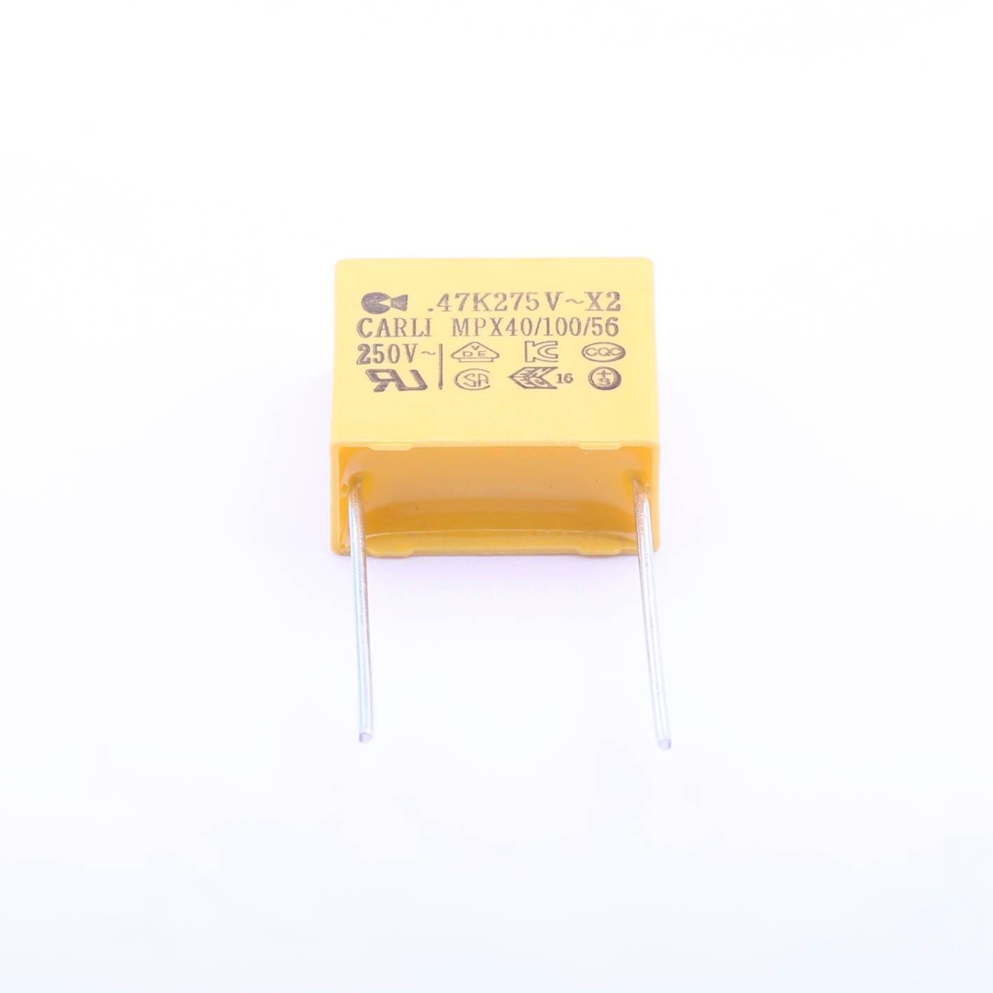 PX474K3ID32H200D9R