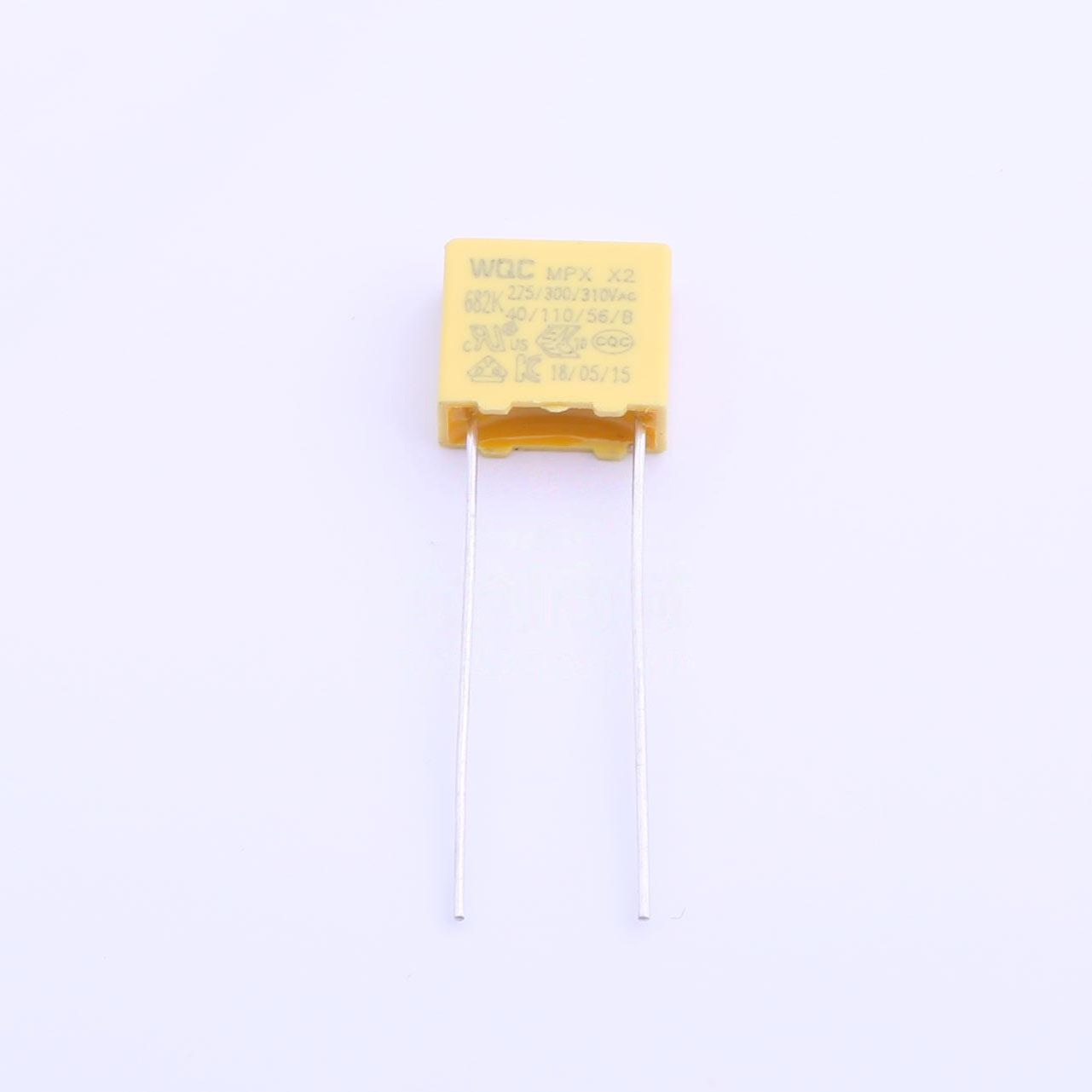 C50Q3682KB3L230210