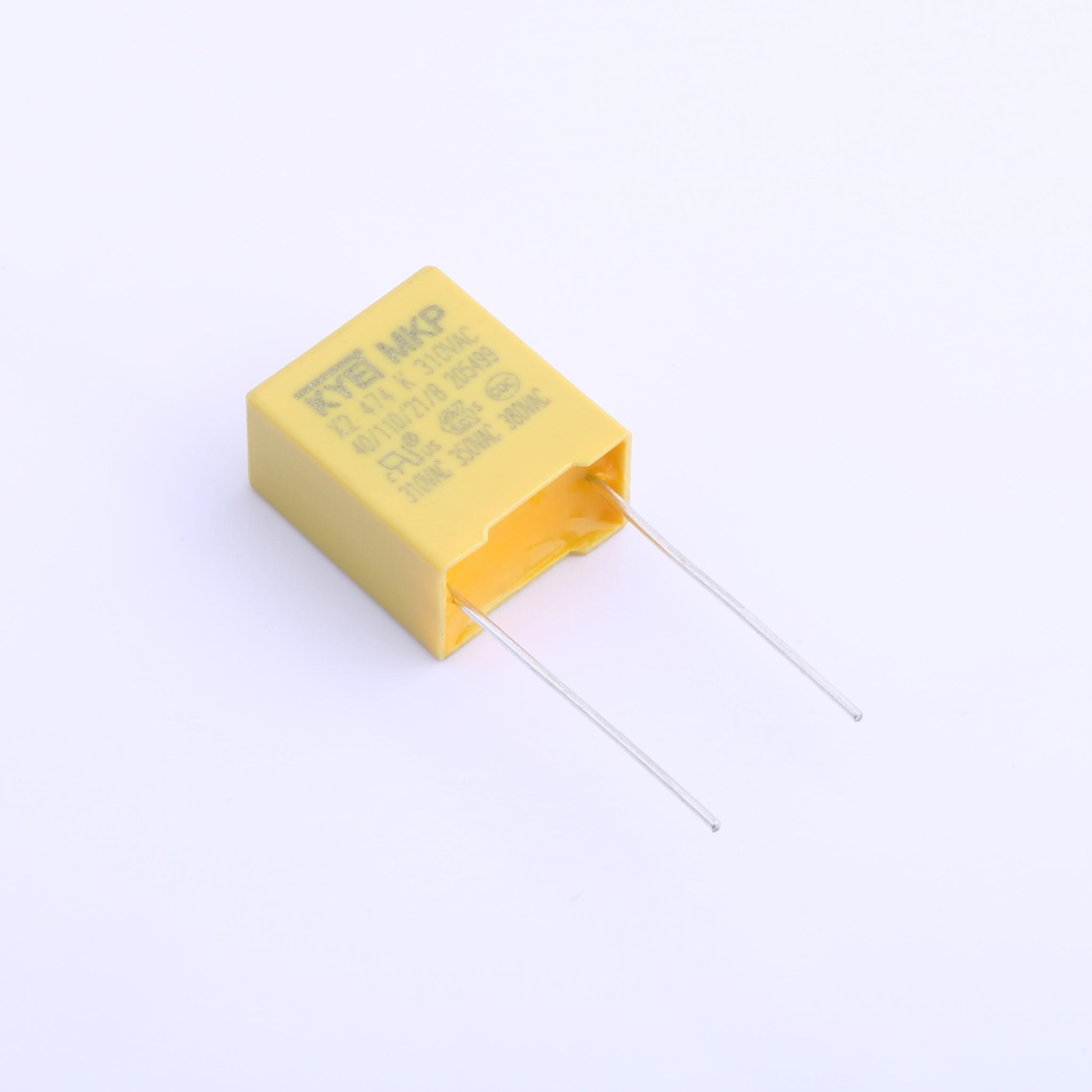 PX474K2C1002