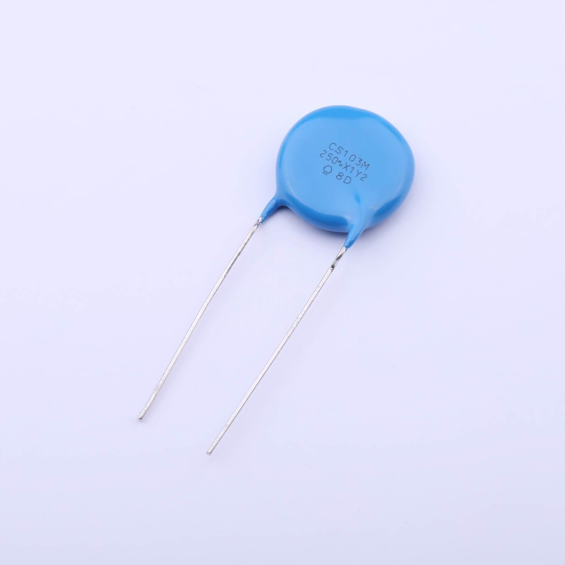 MCP3202-CI/ST