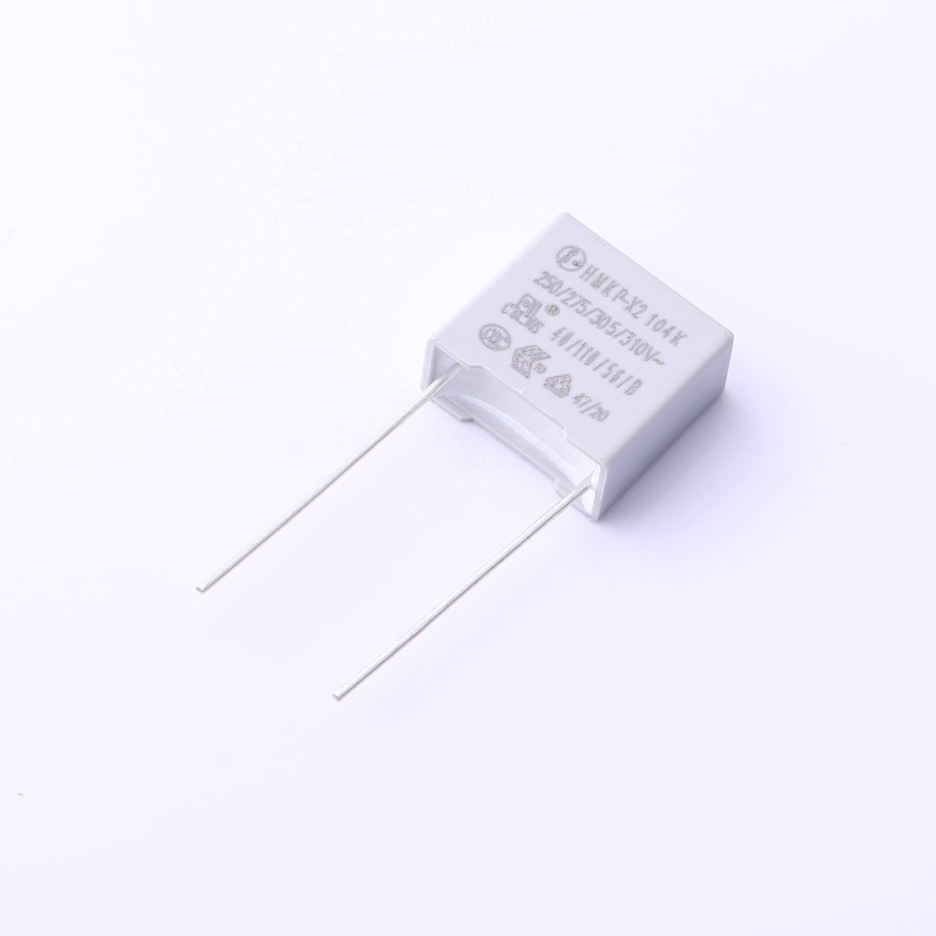 LTST-S321GKT
