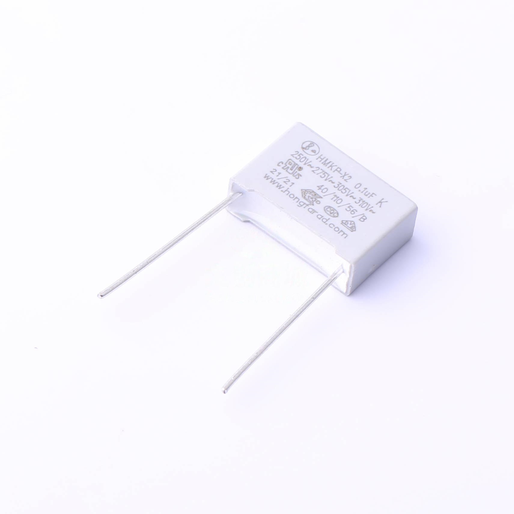 LTST-S326GEKT