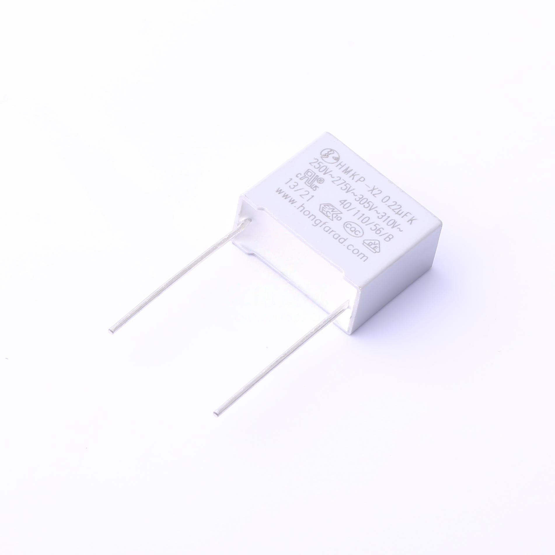 LTST-S326KGKFKT