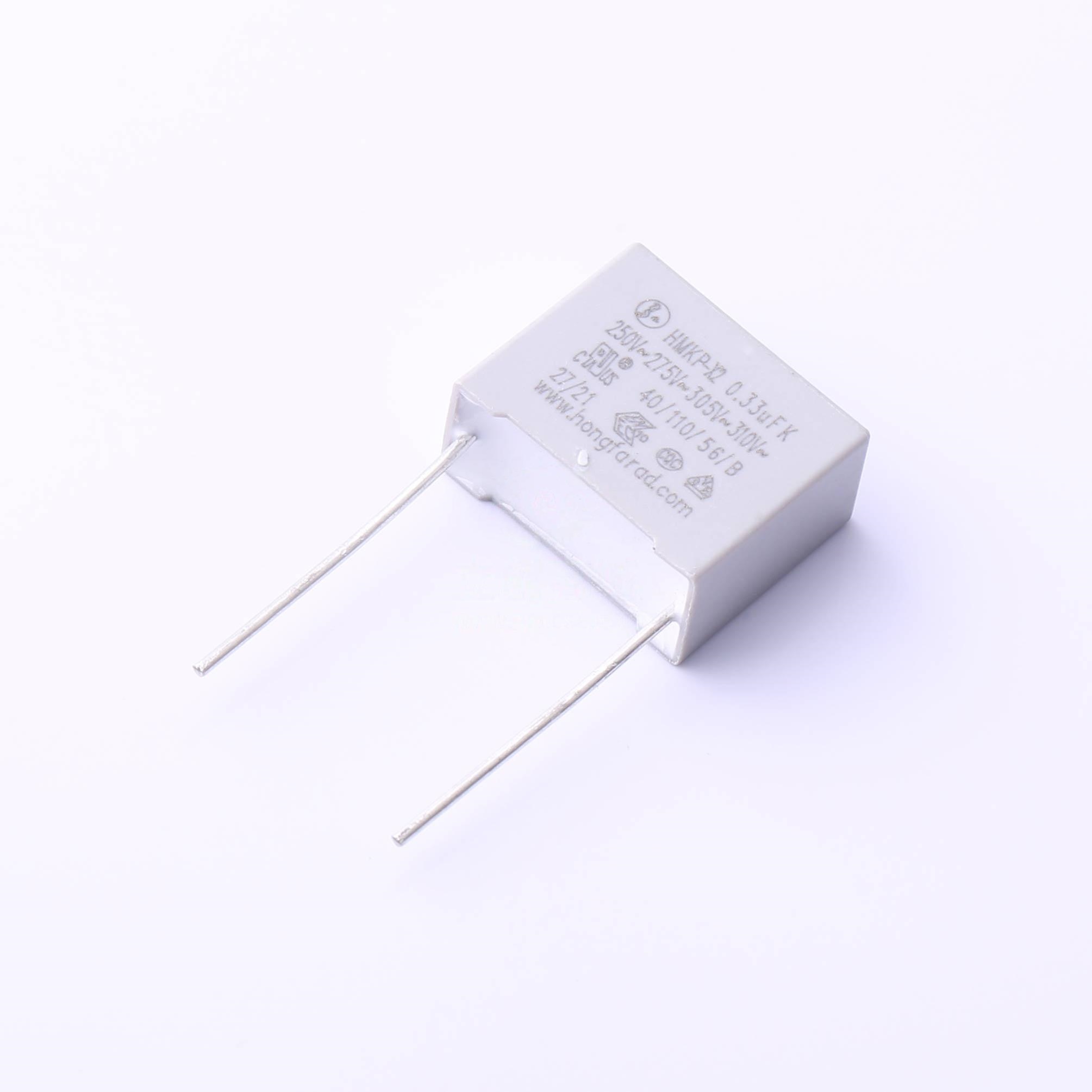 LTST-S482TBKT-5A