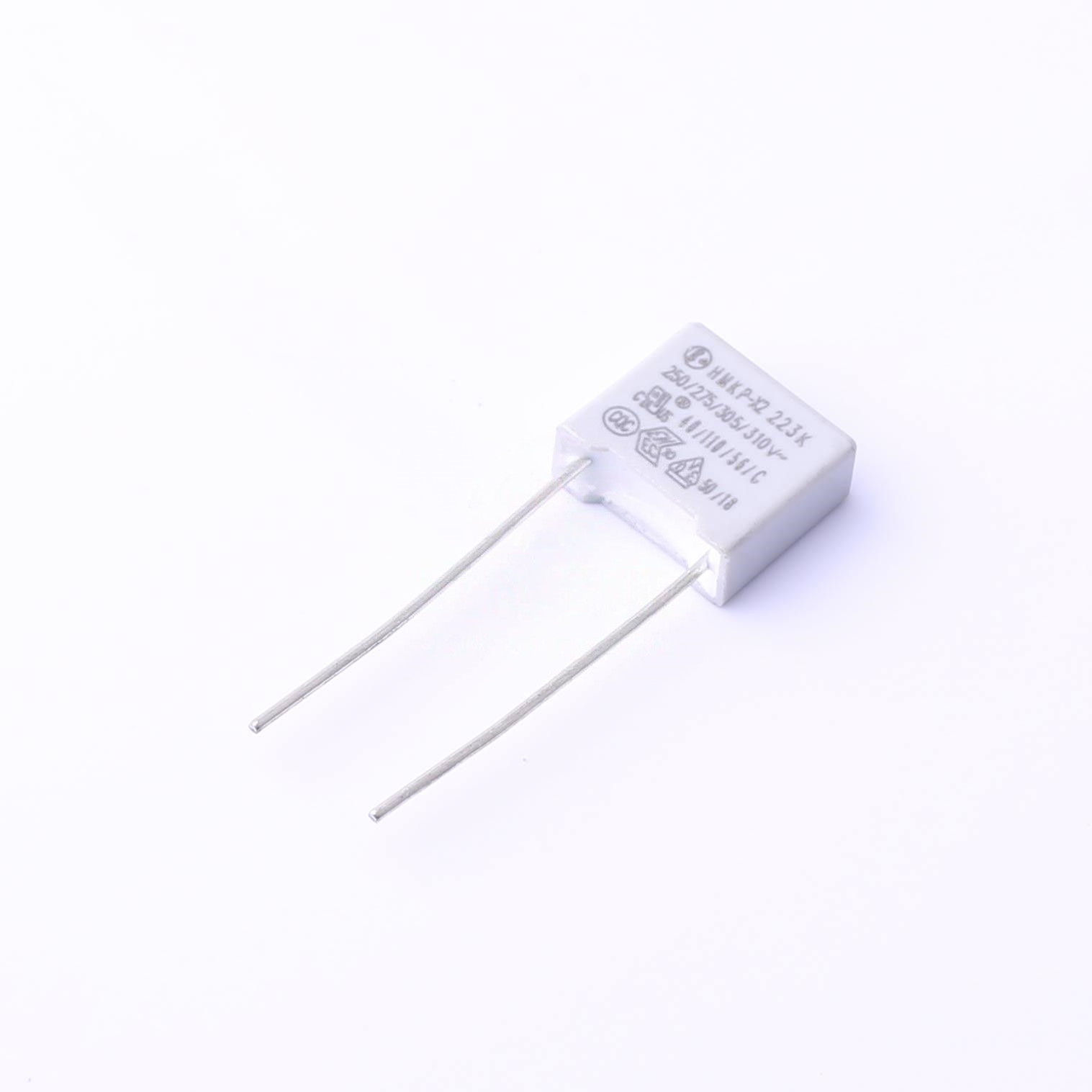 LTW-110TLA