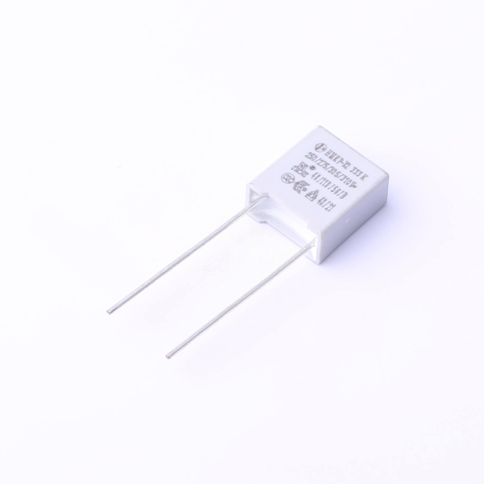 LTW-216TS5