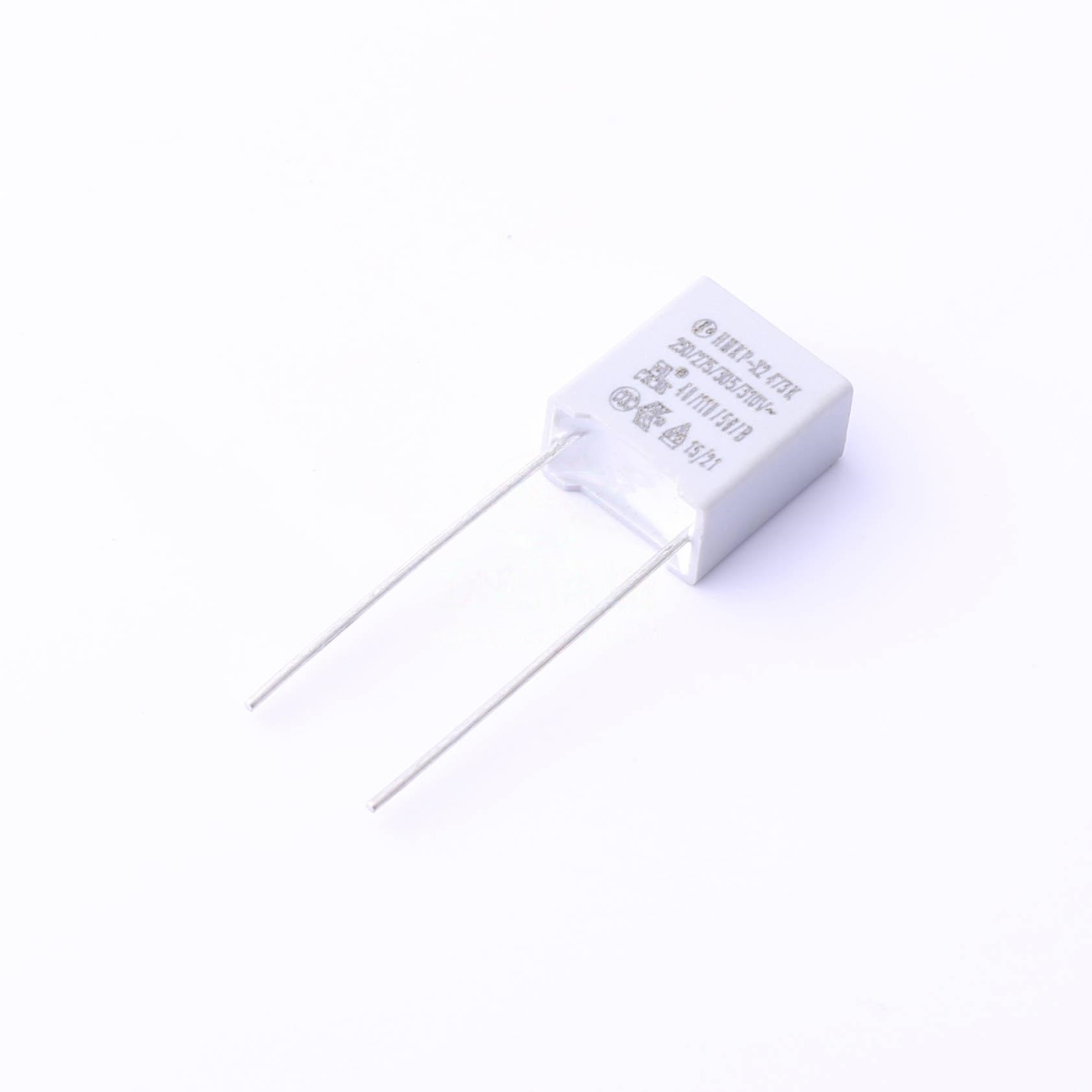 LTW-21TS5