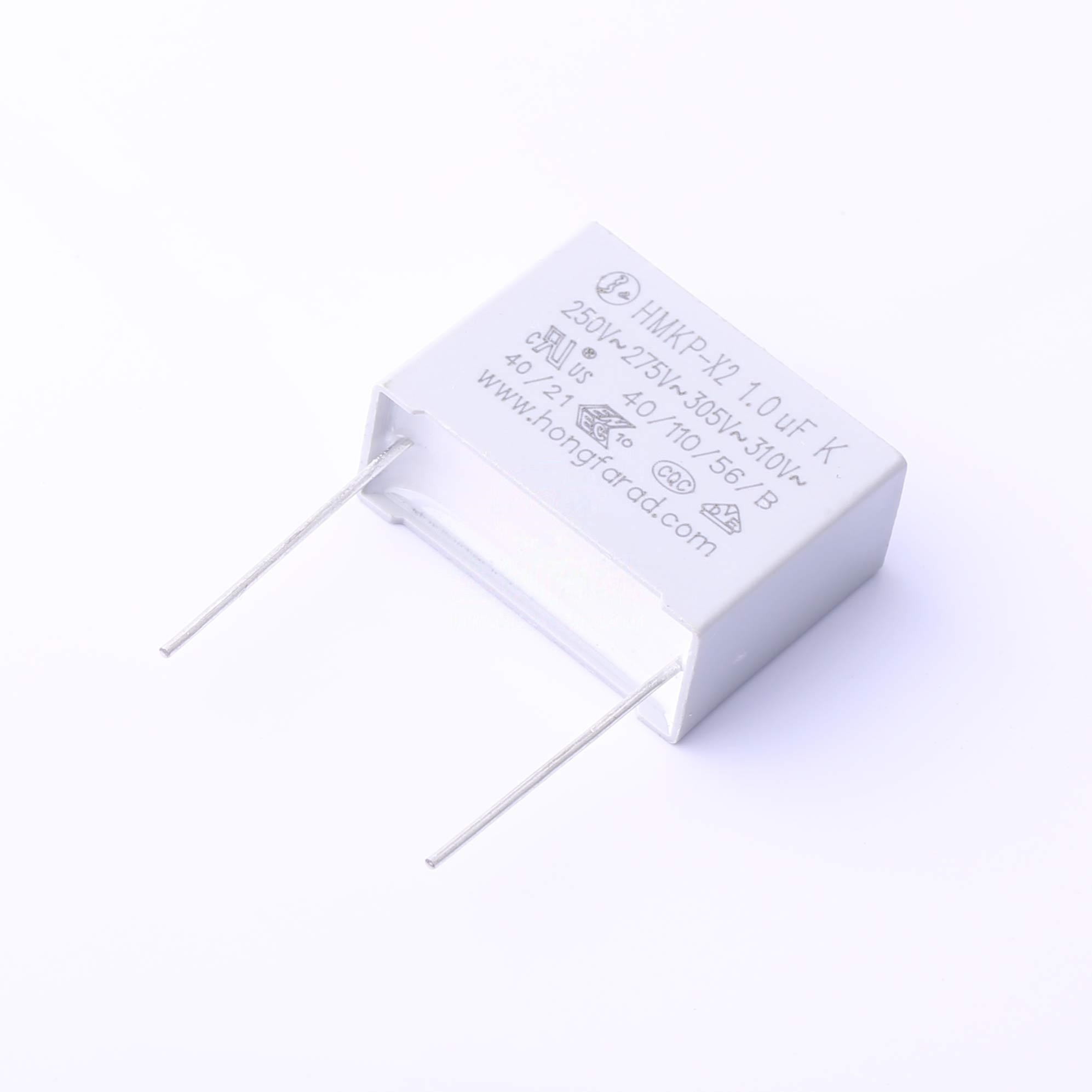 LTW-C190DC-LT