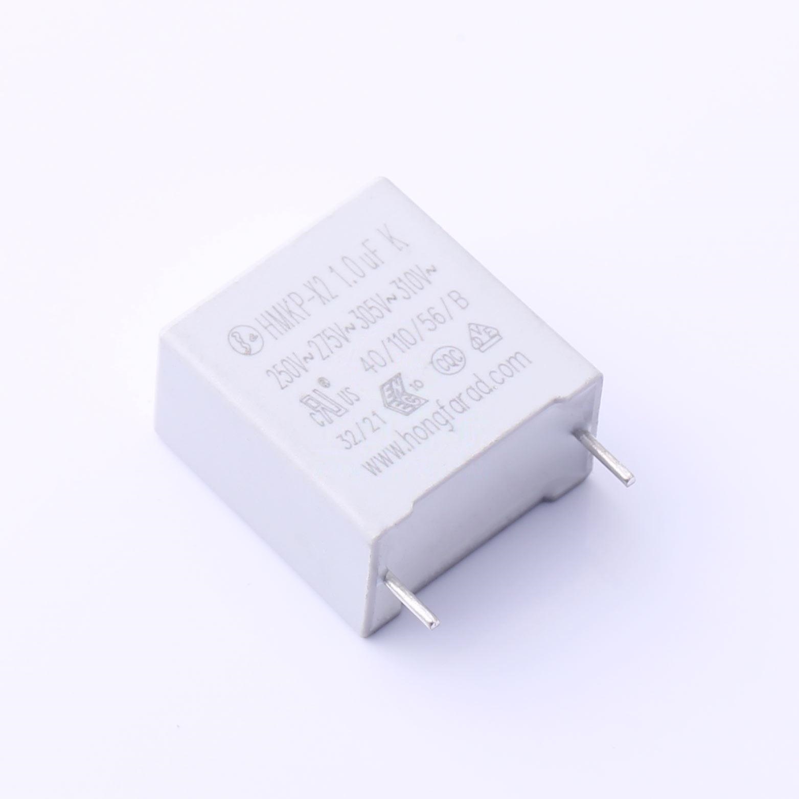 LTW-C193DS5