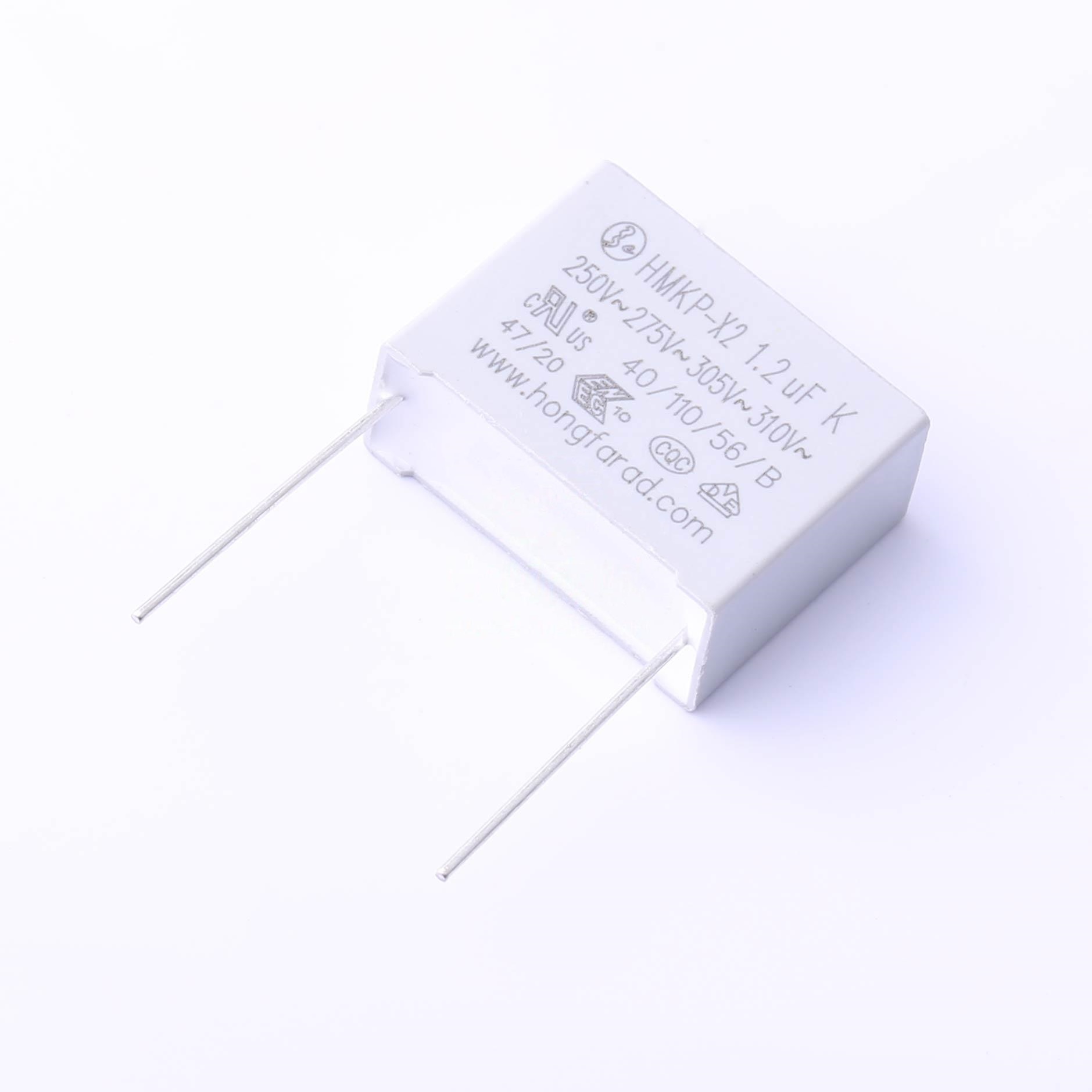LTW-C193US5