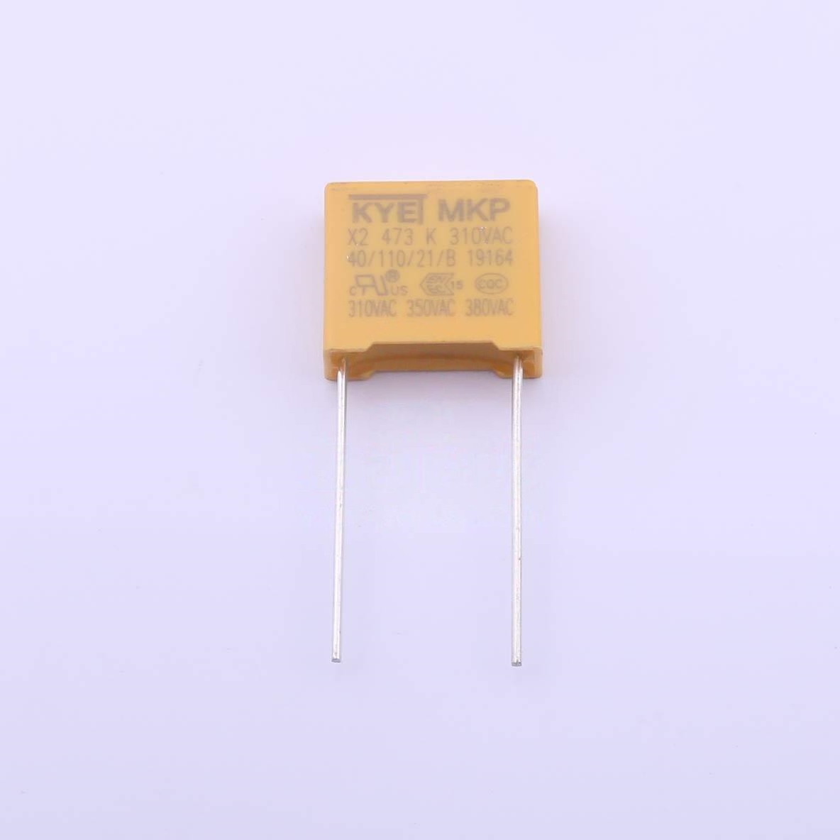 PX473K2C1002