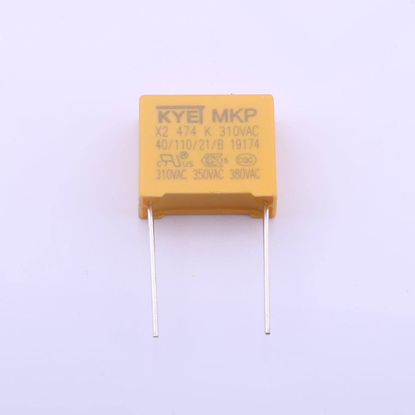PX474K2C1506