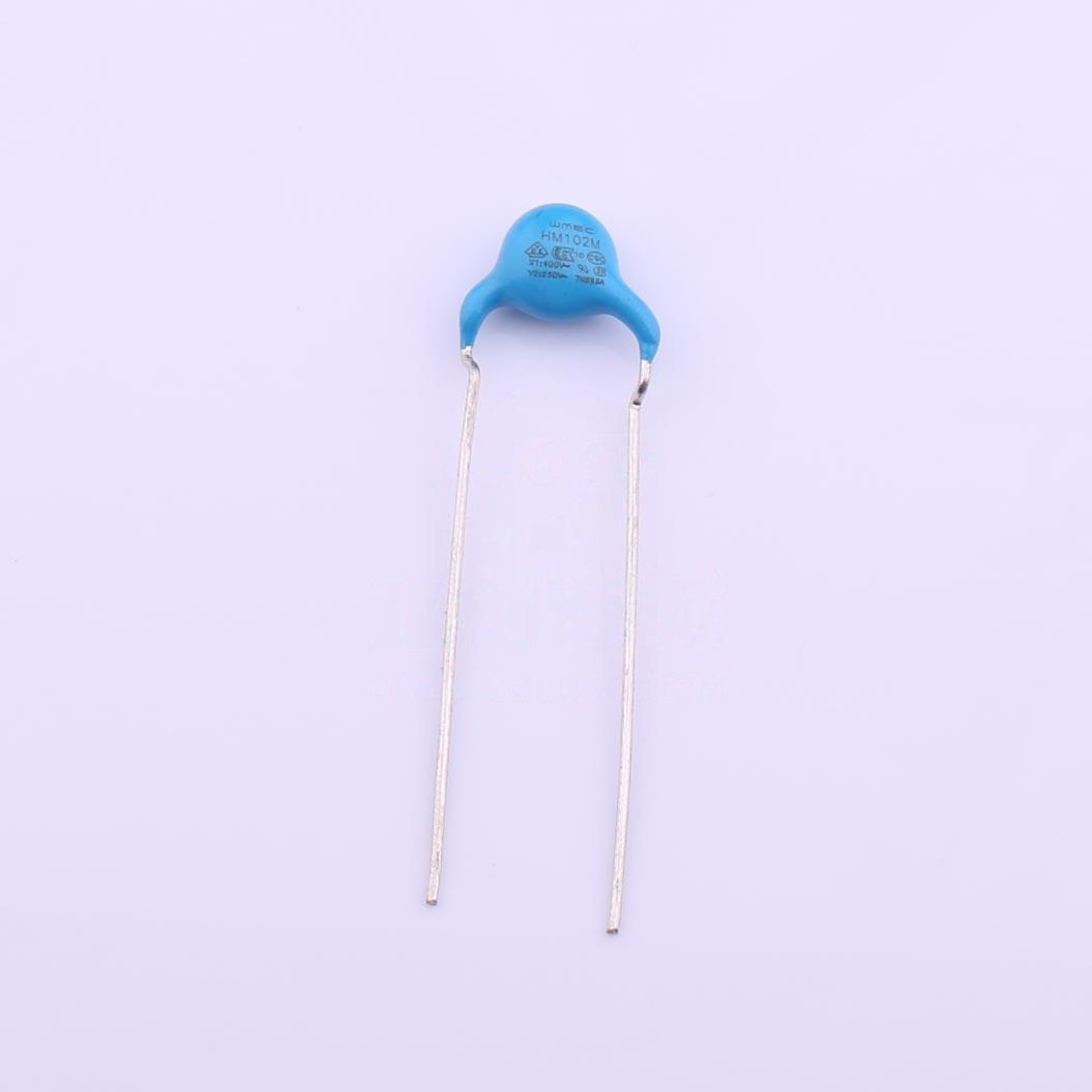 HME102MG3BW-F6001
