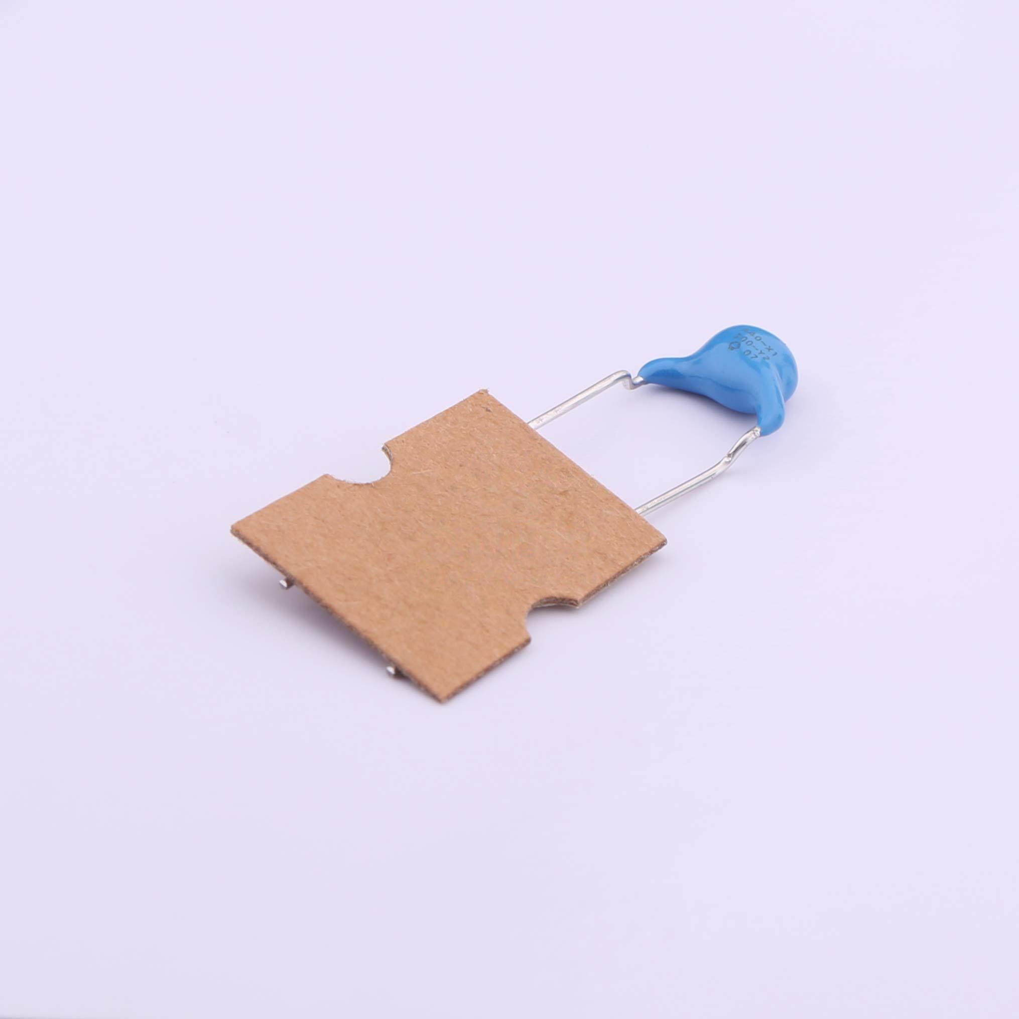 RC1206FR-0743KL