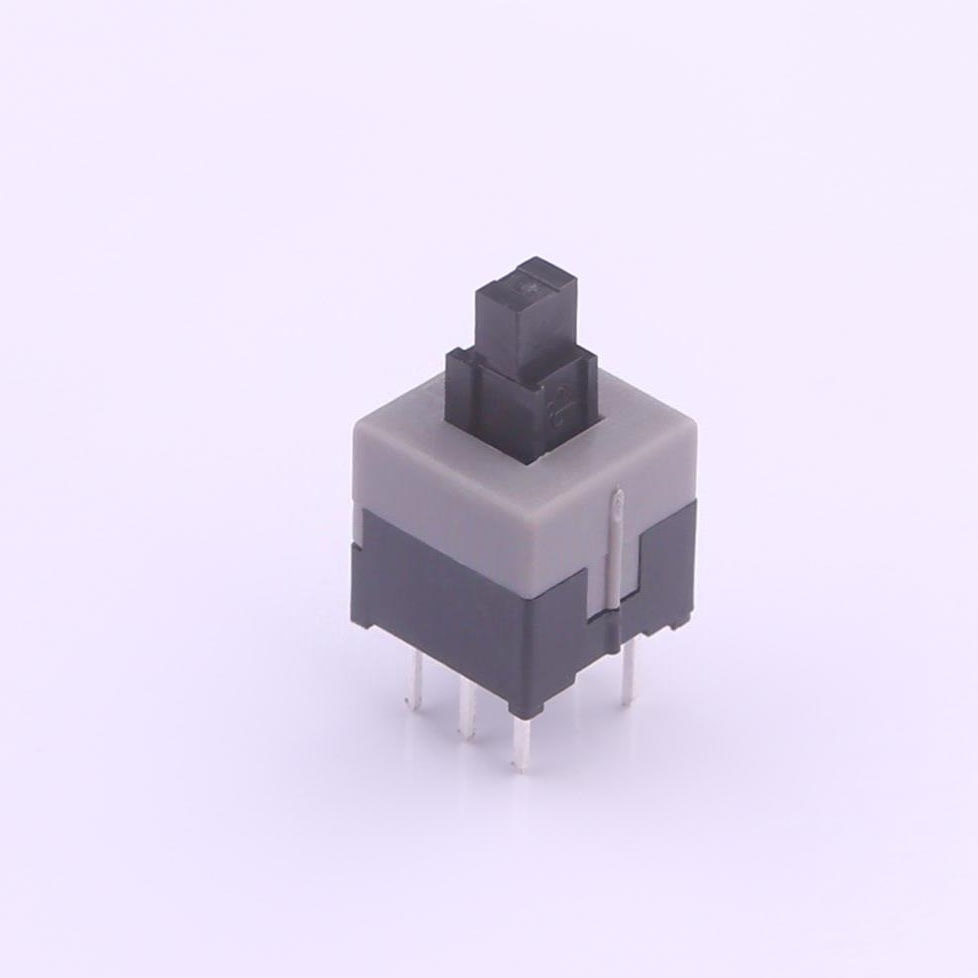 K8-8585D-L1