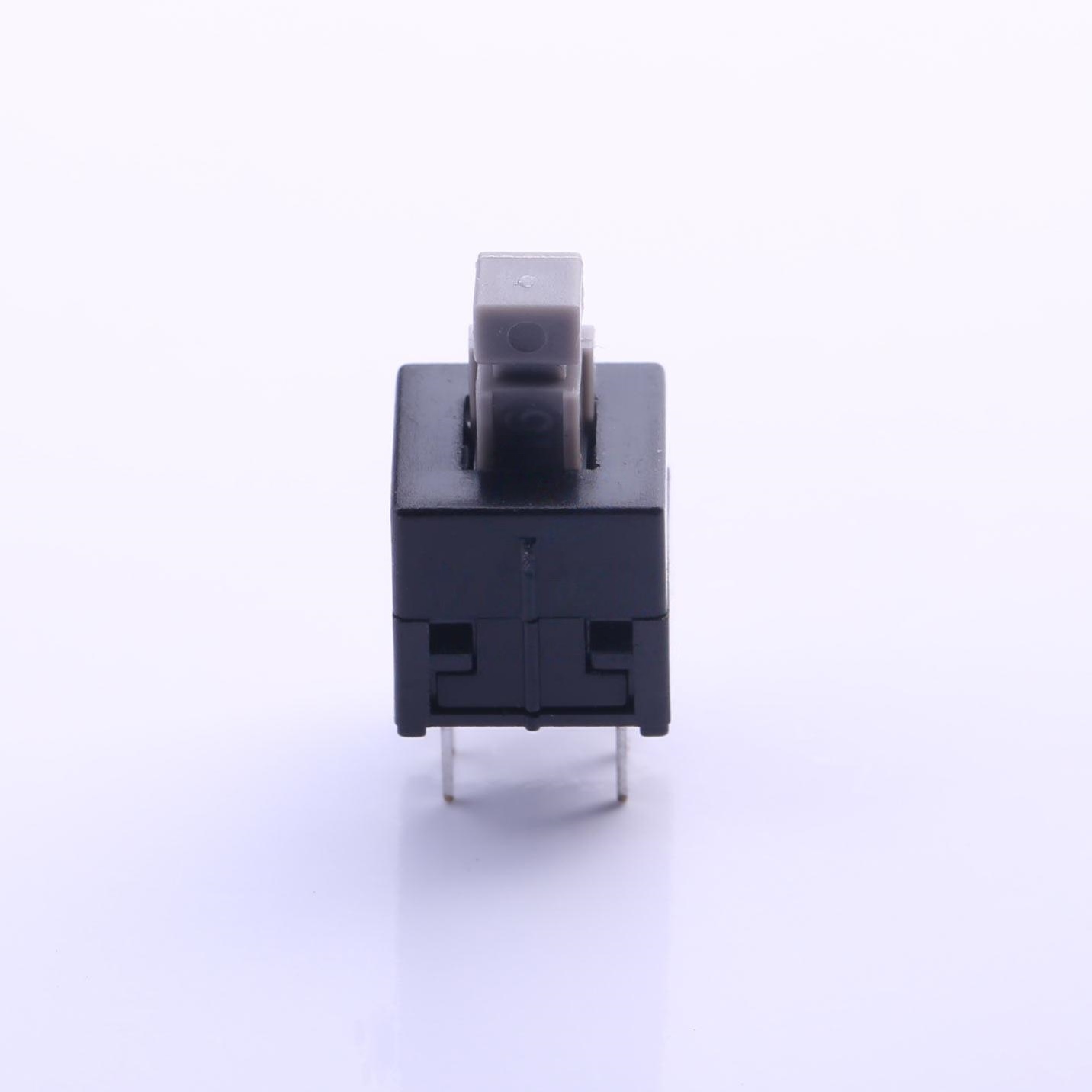 K8-2213A-N1