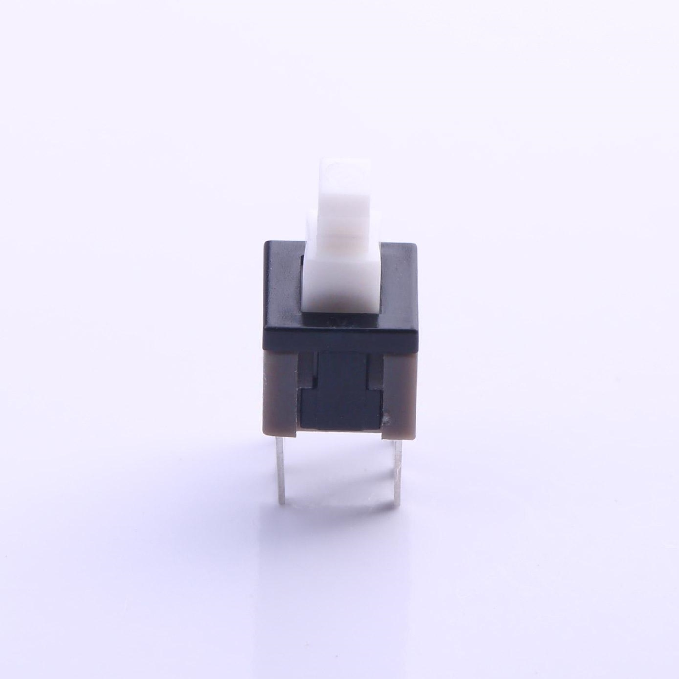 K8-5851D-N1