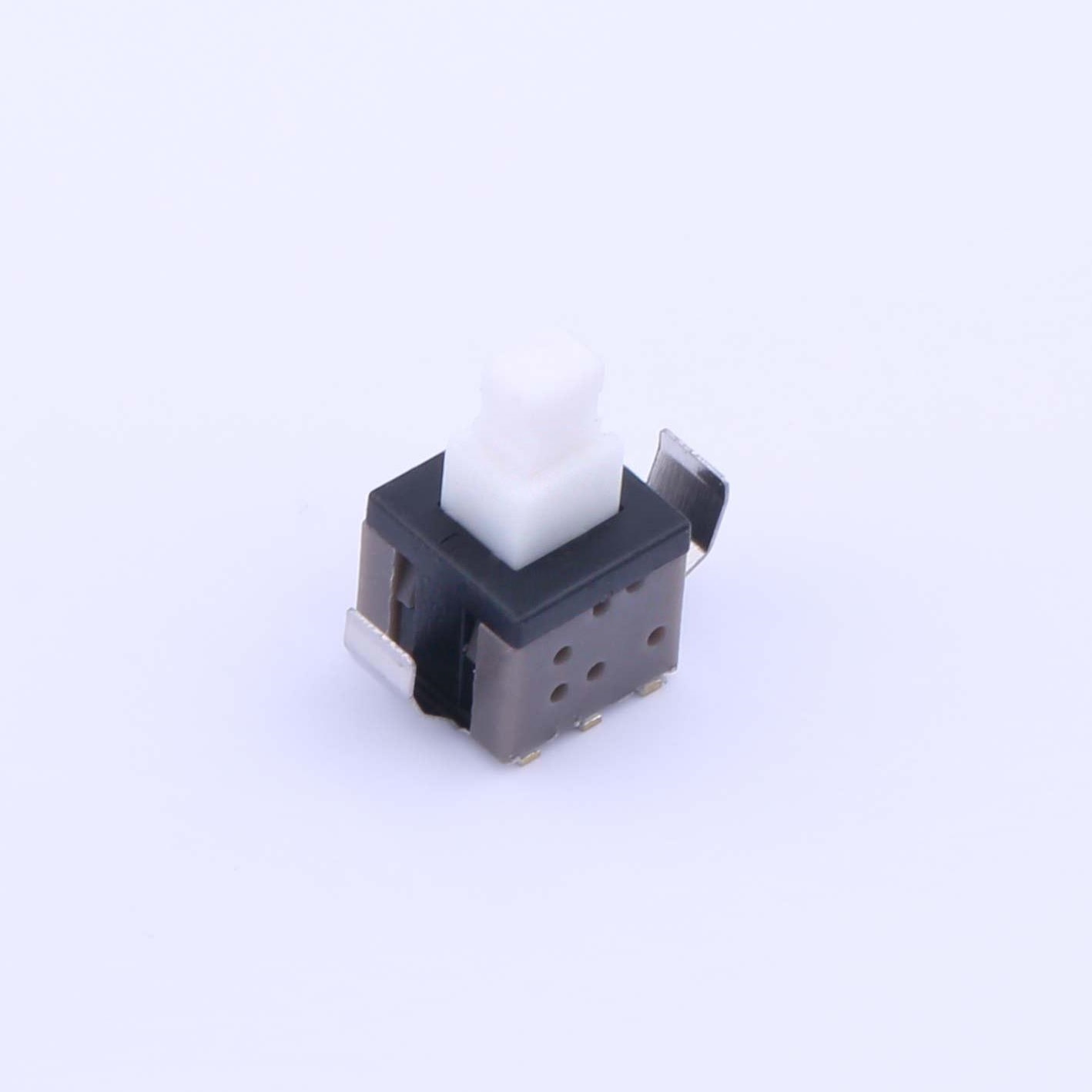 TK-6580K-2