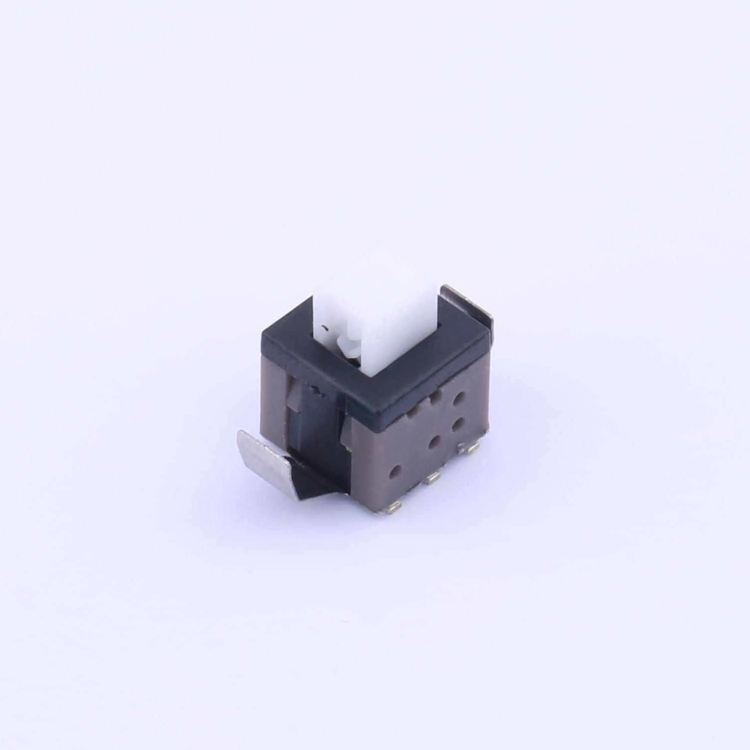 TK-6580K8-1