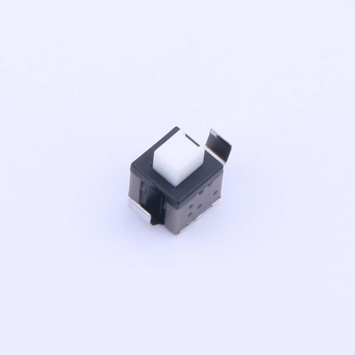 TK-6580K8-2