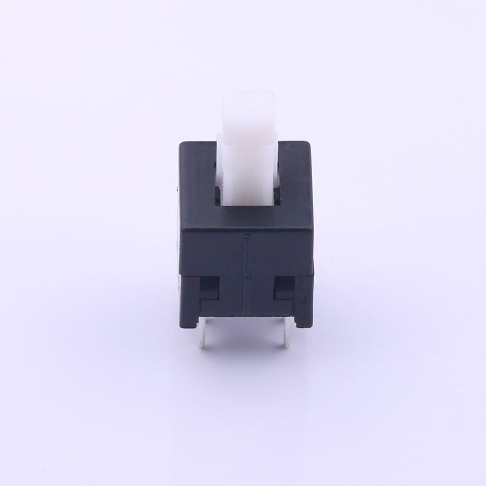 XKB8585-Z-150