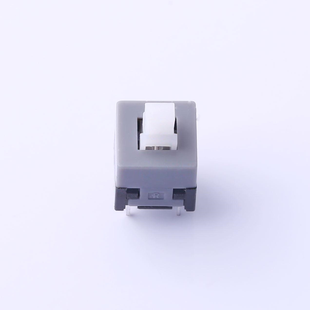 XKB8585-Z-140