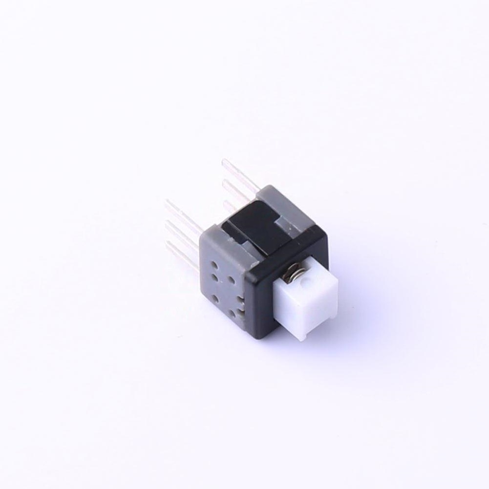 YTSPS-22E59L