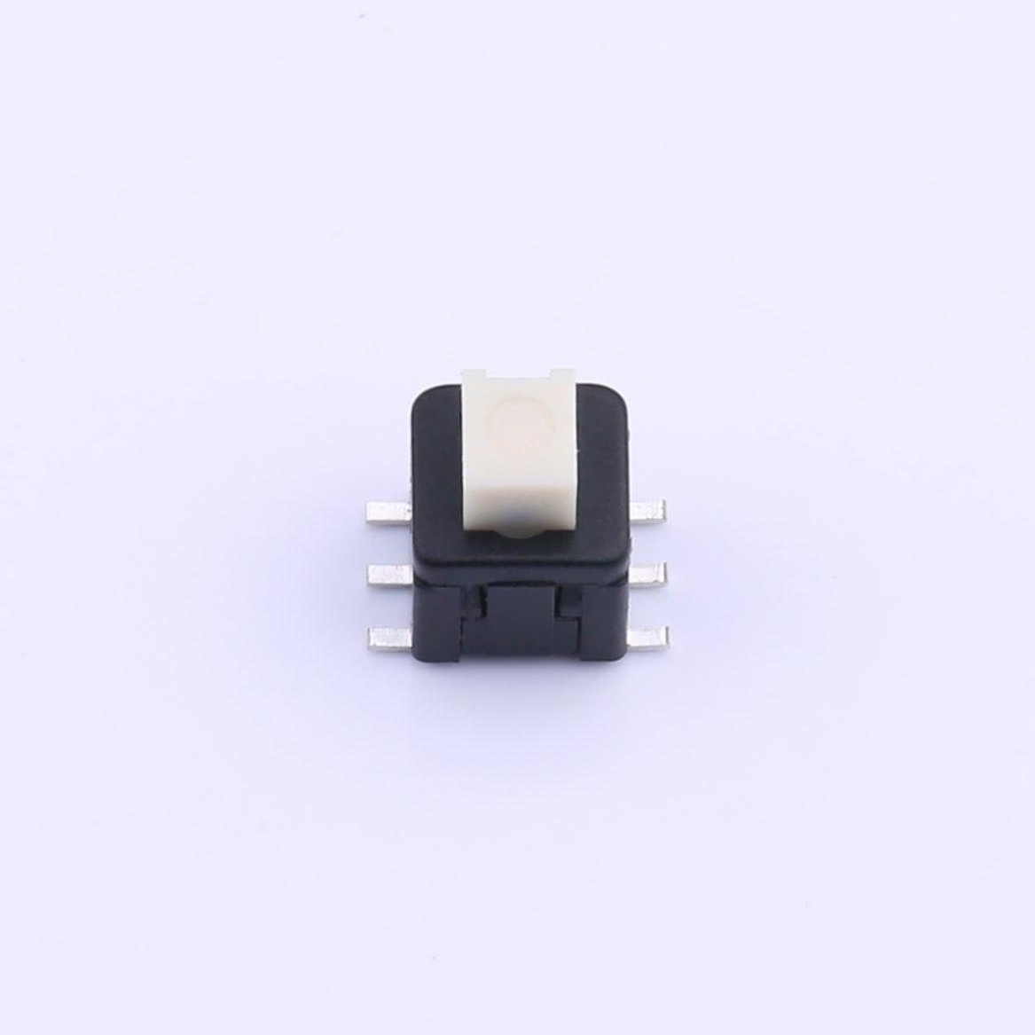 YTSPS-22E59NL2