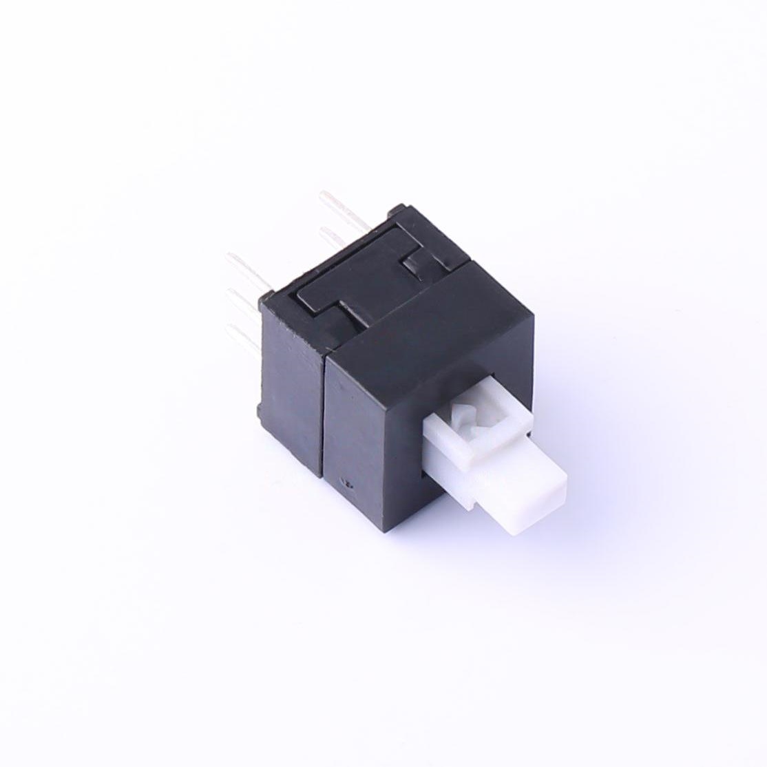 YTSPS-22E85NL1