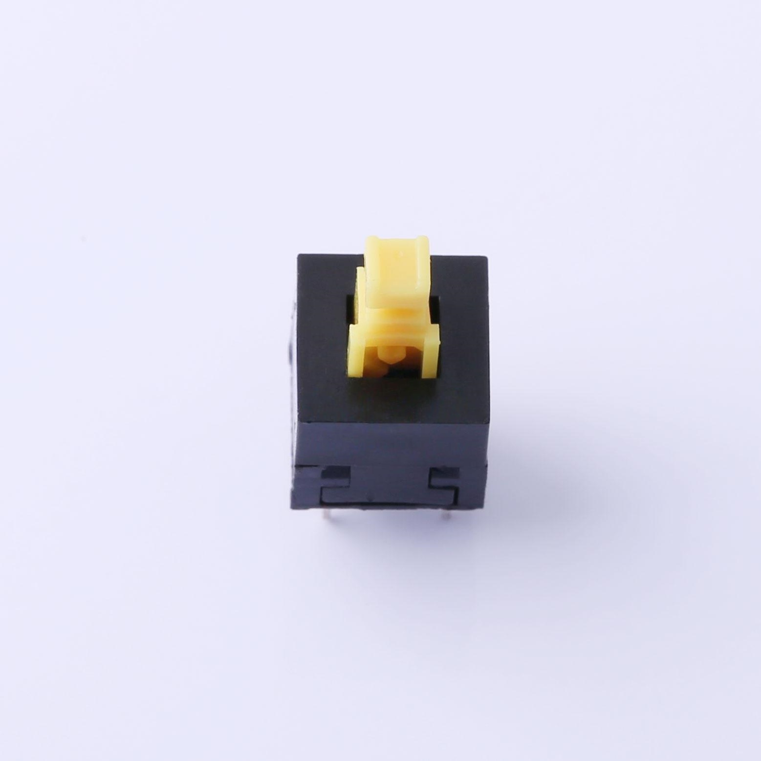 YTSPS-22E85NL2