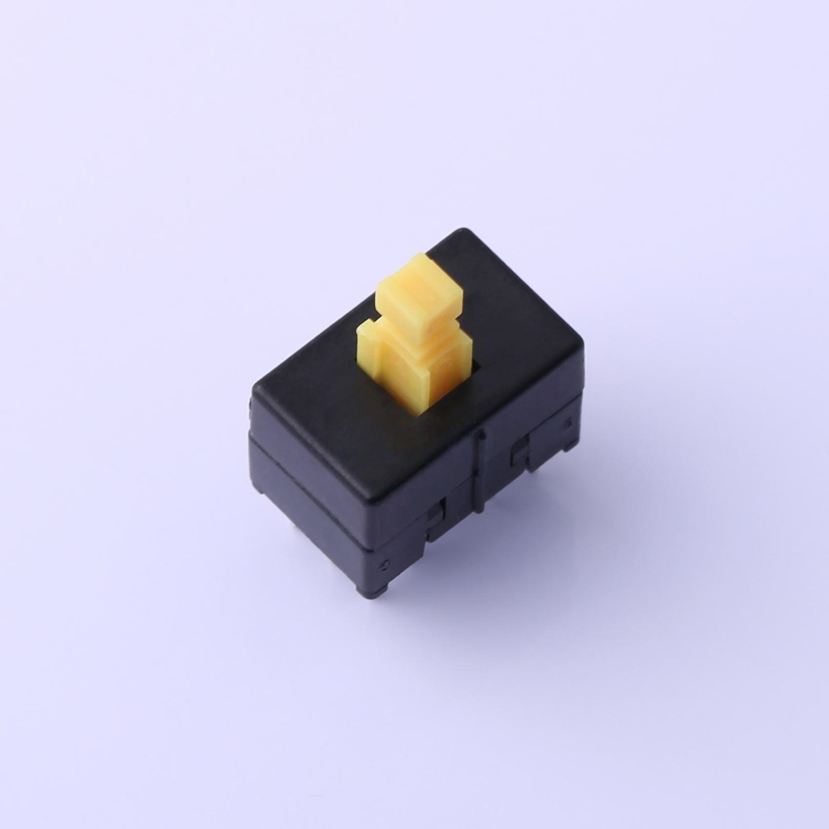 YTSPS-42E85L2