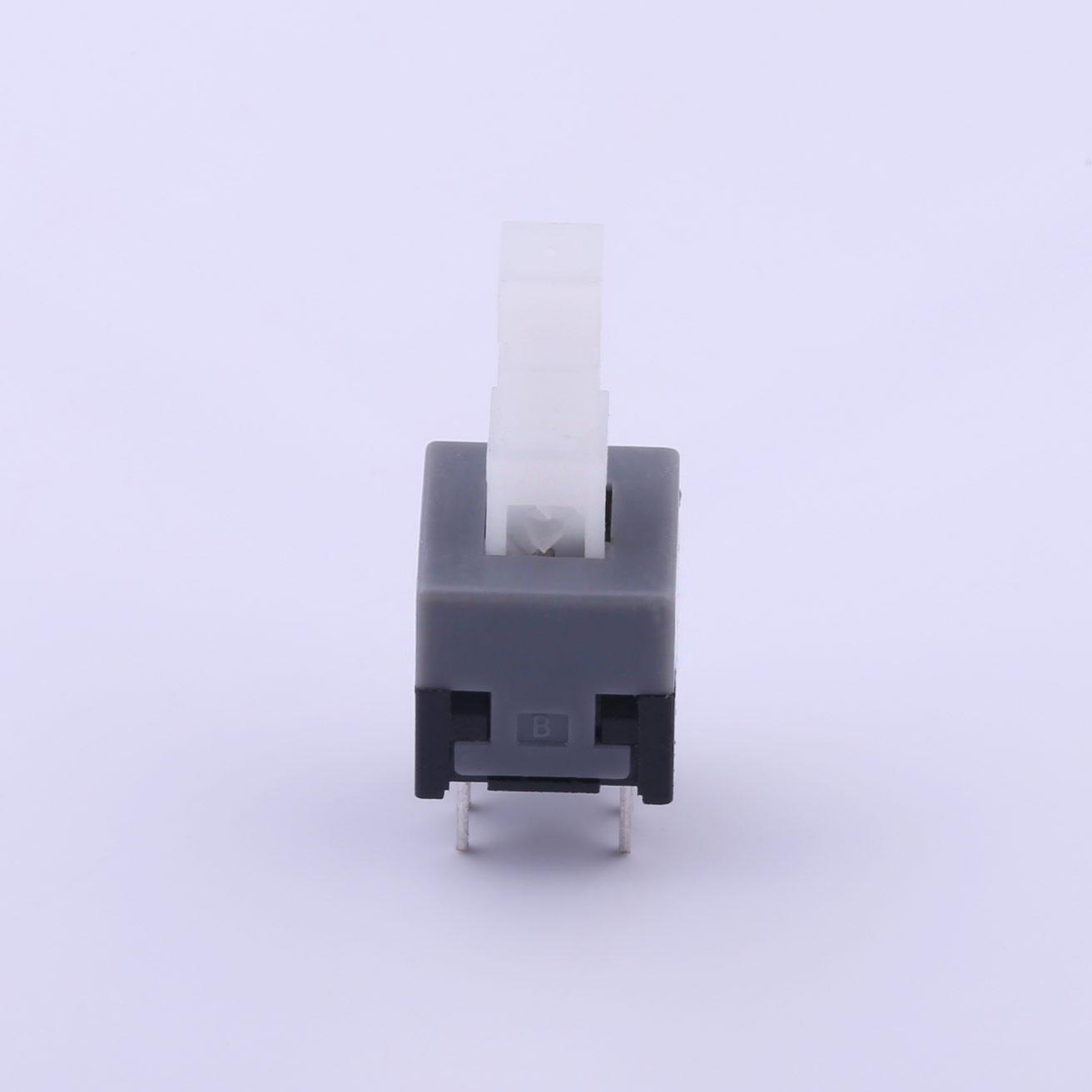 XKB8585-Z-170