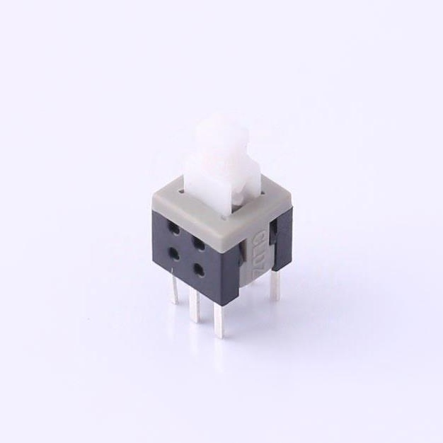 SP-2211